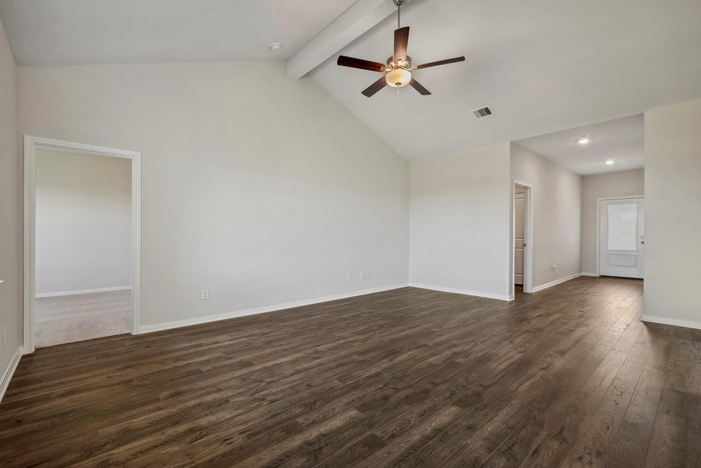 25511 Blooming Hazel Drive - Photo 0