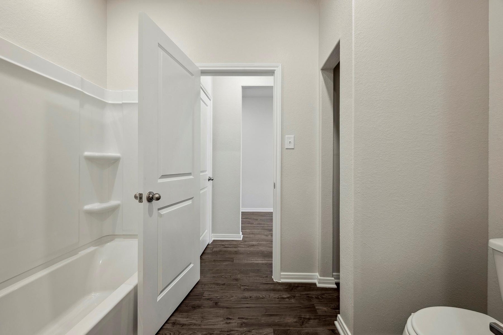 25511 Blooming Hazel Drive - Photo 14
