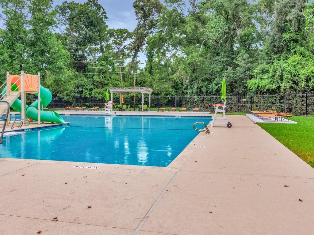 2931 Valley Rose Drive - Photo 21