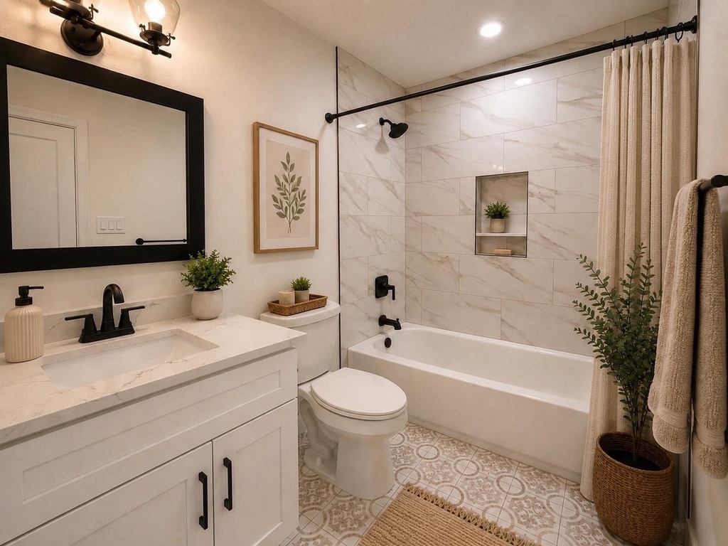 2931 Valley Rose Drive - Photo 14