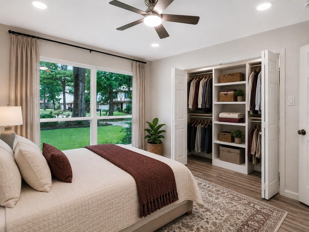2931 Valley Rose Drive - Photo 9