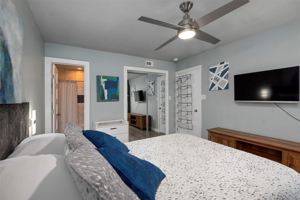 13151 Walden Road - Photo 18