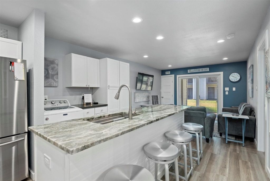 13151 Walden Road - Photo 8