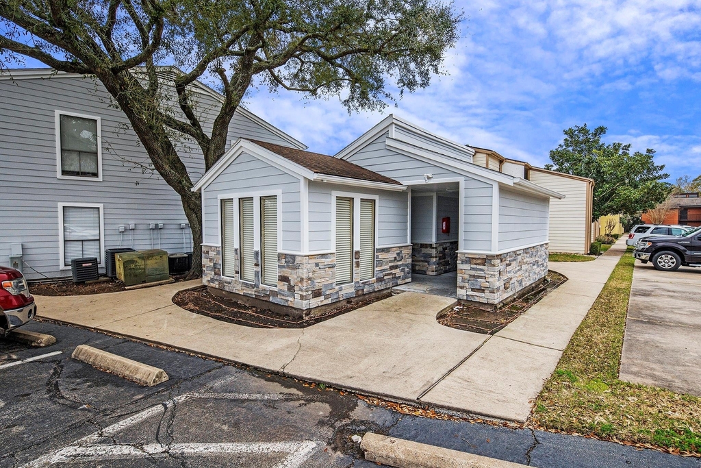 13151 Walden Road - Photo 34