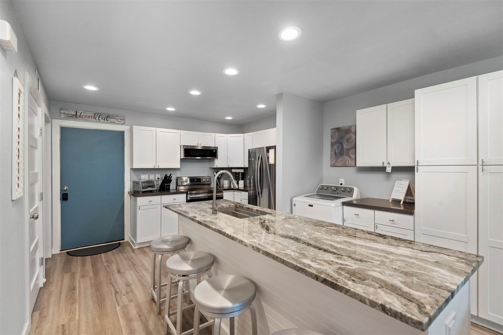 13151 Walden Road - Photo 4