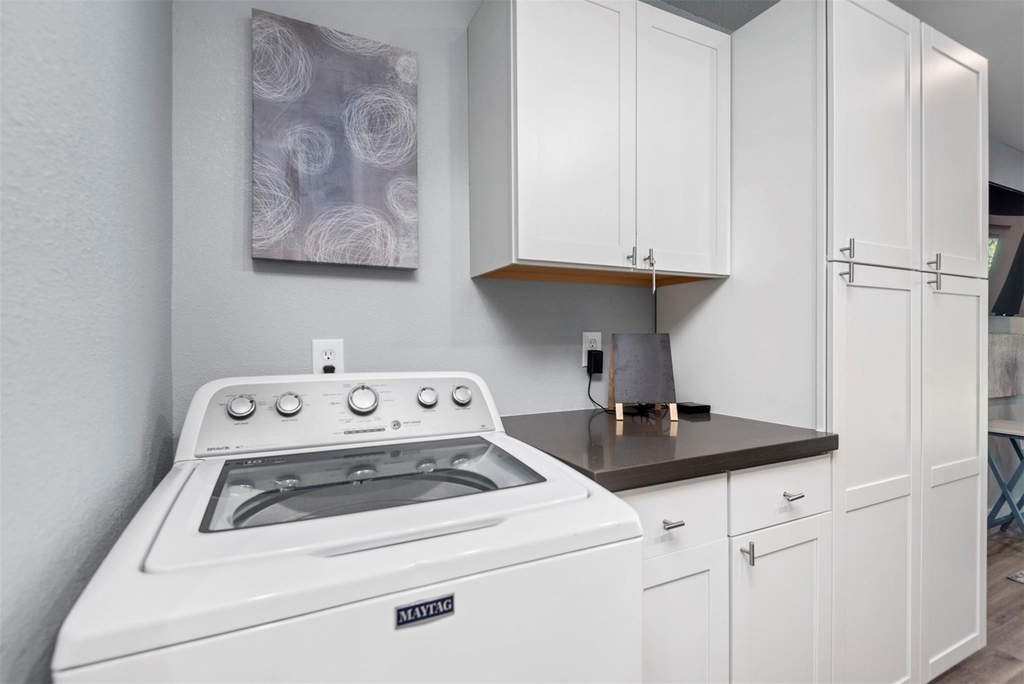 13151 Walden Road - Photo 9