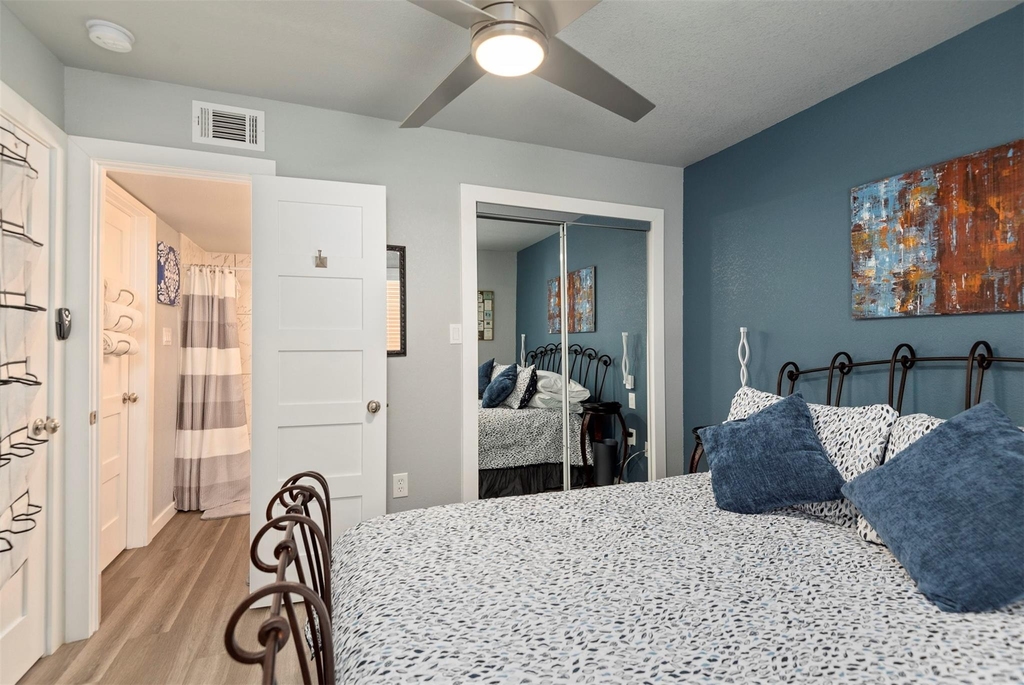 13151 Walden Road - Photo 24