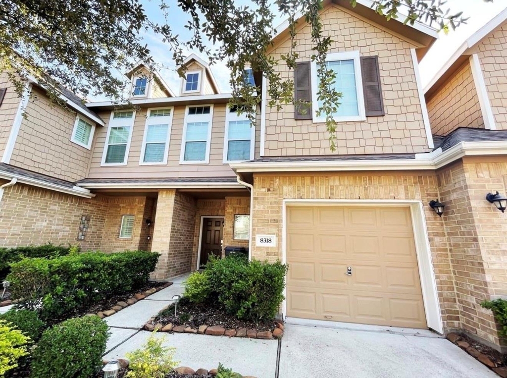 8318 Greys Lane - Photo 0