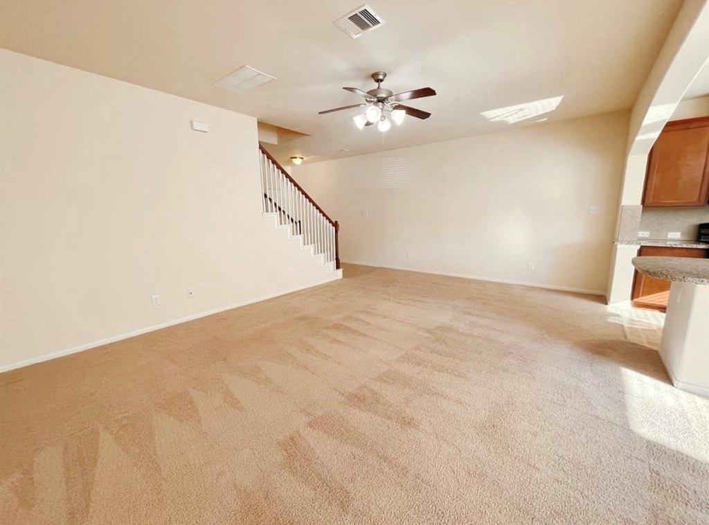 8318 Greys Lane - Photo 2