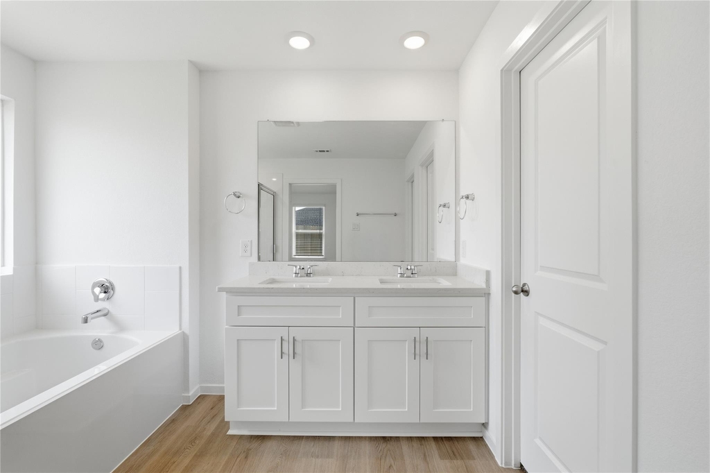 9030 Shady Cabana Way - Photo 16