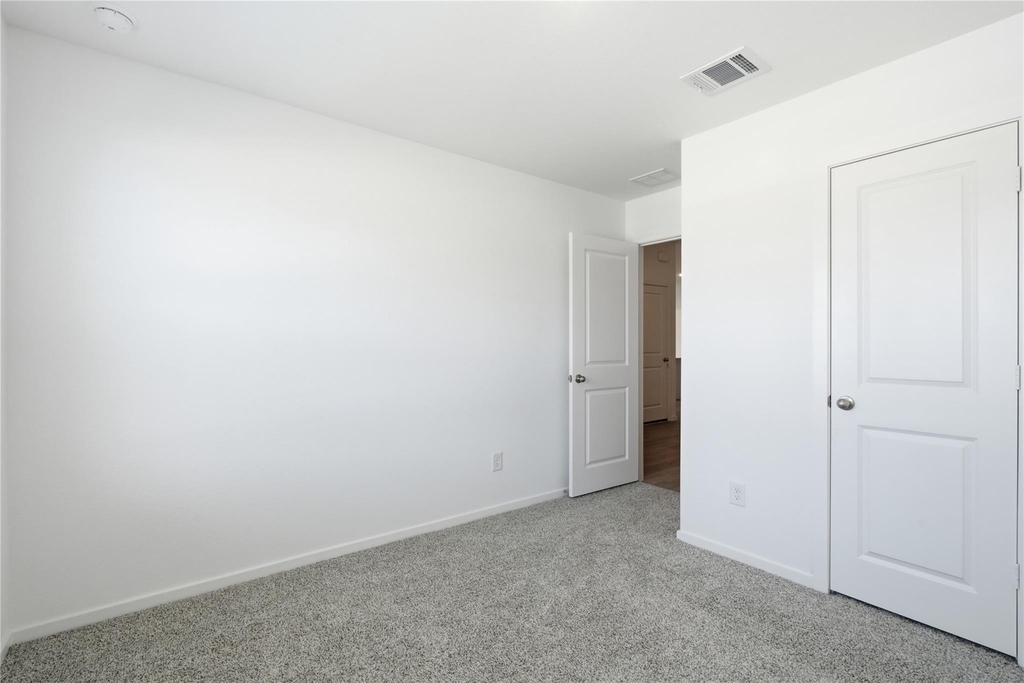 9030 Shady Cabana Way - Photo 21