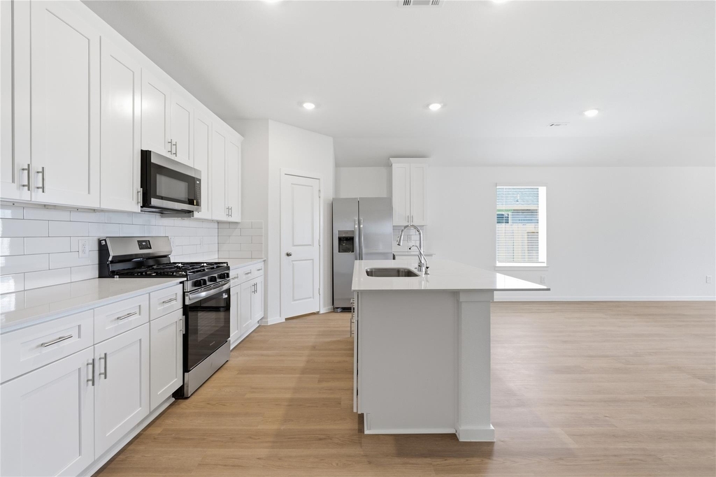 9030 Shady Cabana Way - Photo 7