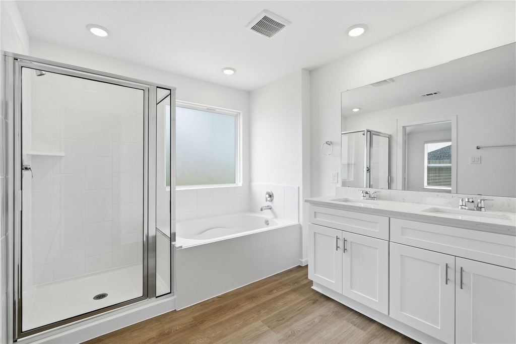 9030 Shady Cabana Way - Photo 15