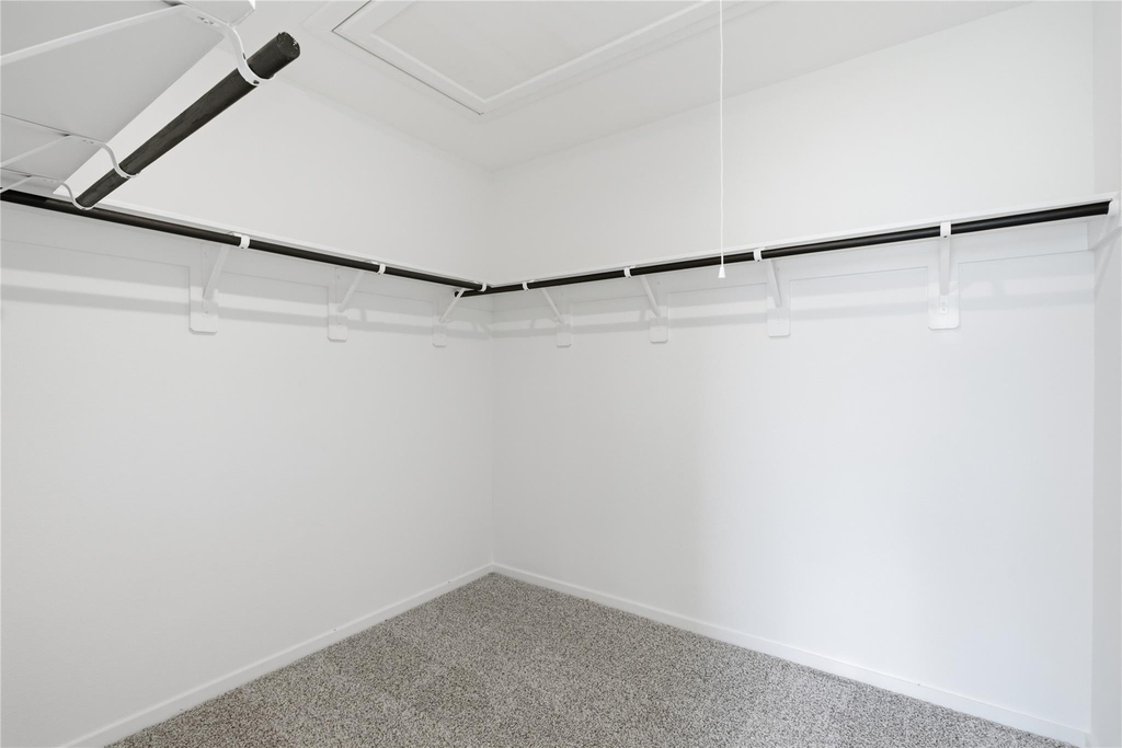 9030 Shady Cabana Way - Photo 17