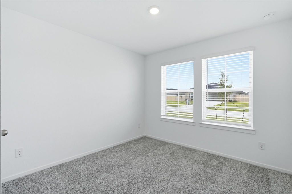 9030 Shady Cabana Way - Photo 20