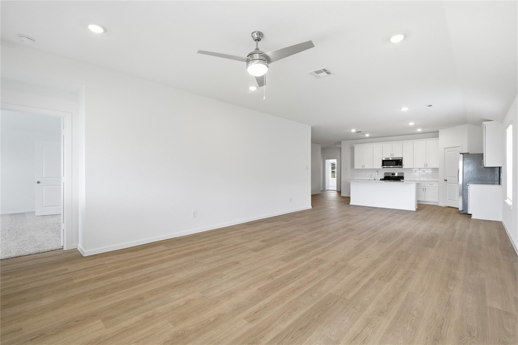 9030 Shady Cabana Way - Photo 12