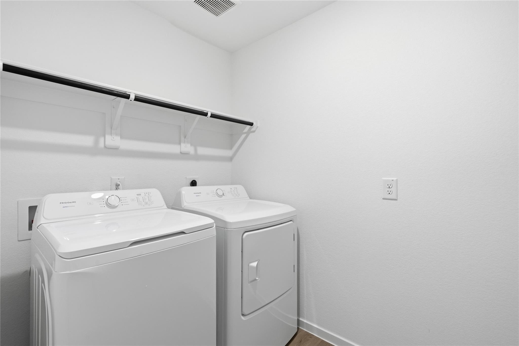 9030 Shady Cabana Way - Photo 23
