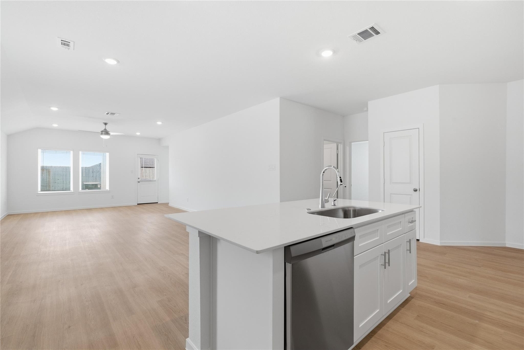 9030 Shady Cabana Way - Photo 5