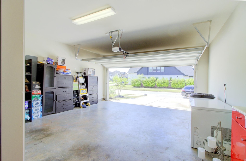 7330 Lagrange Point - Photo 30