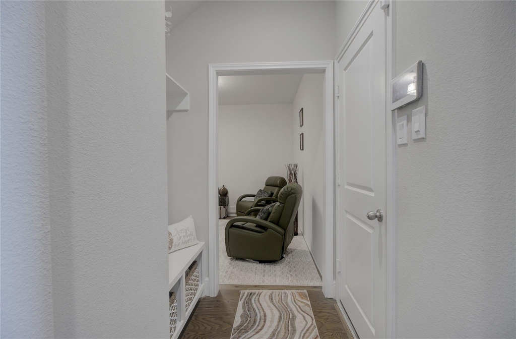 7330 Lagrange Point - Photo 33