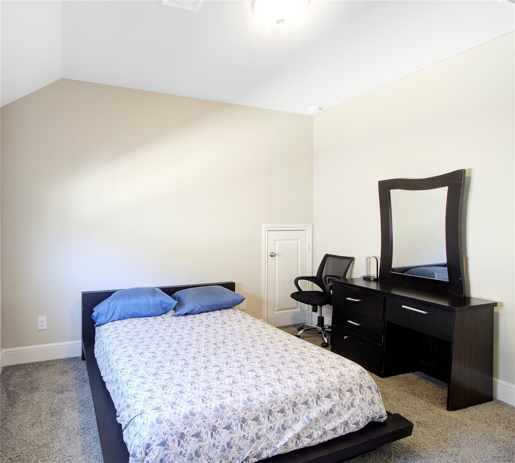 7330 Lagrange Point - Photo 43