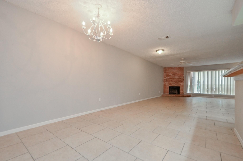 1853 Witte Road Road - Photo 4