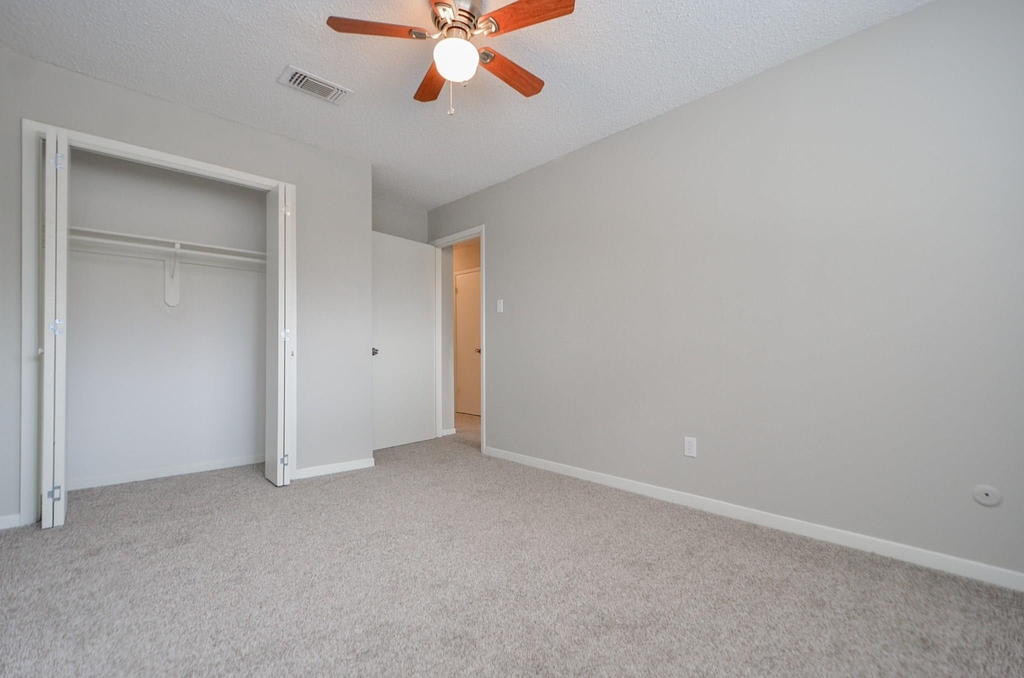 1853 Witte Road Road - Photo 25