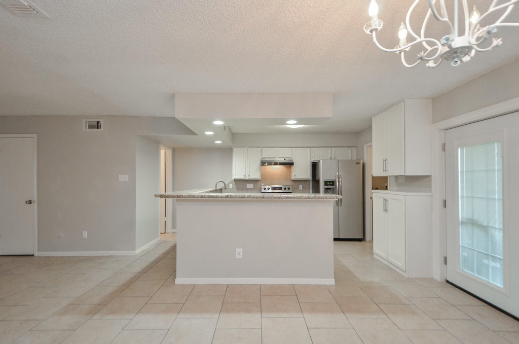 1853 Witte Road Road - Photo 6