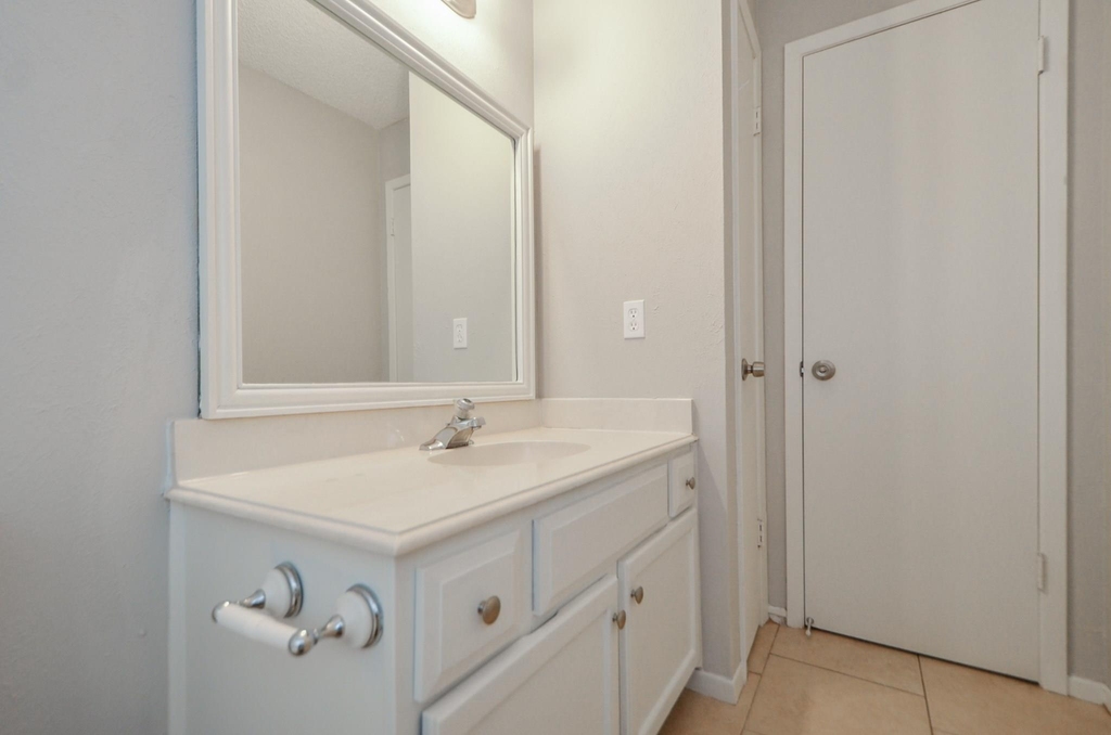 1853 Witte Road Road - Photo 21
