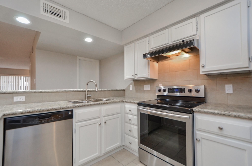 1853 Witte Road Road - Photo 13