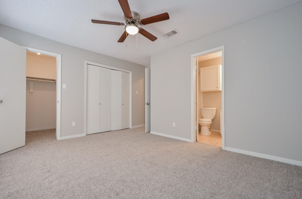 1853 Witte Road Road - Photo 20