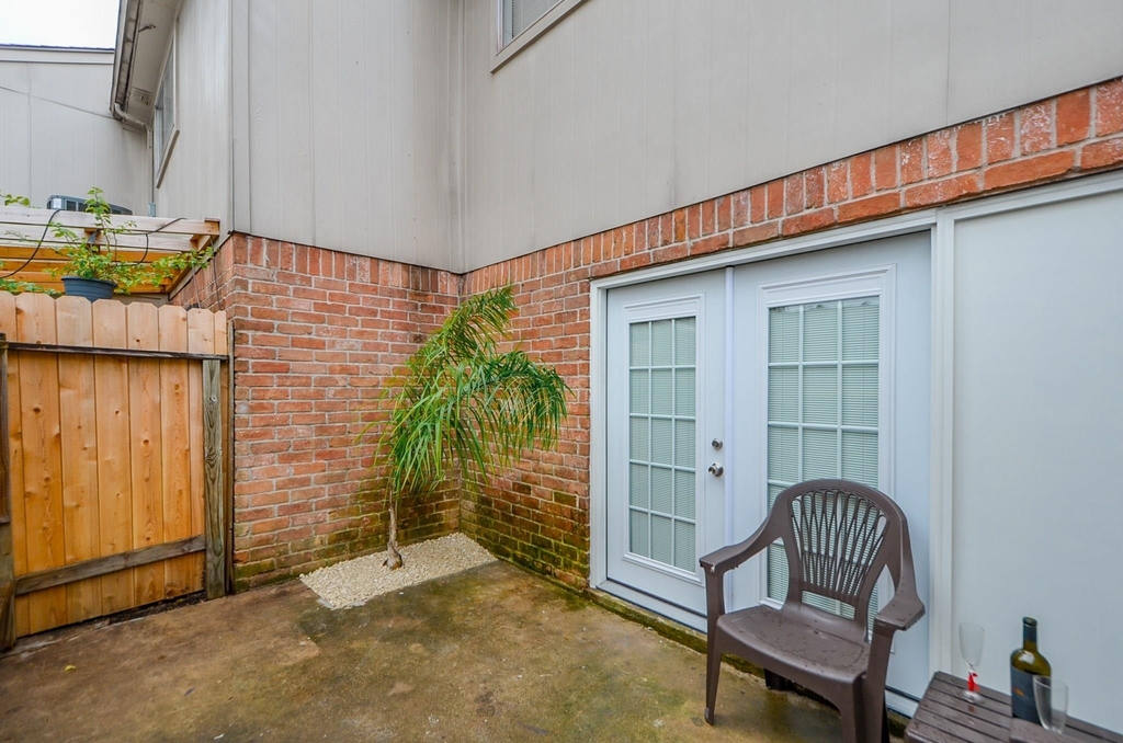 1853 Witte Road Road - Photo 29