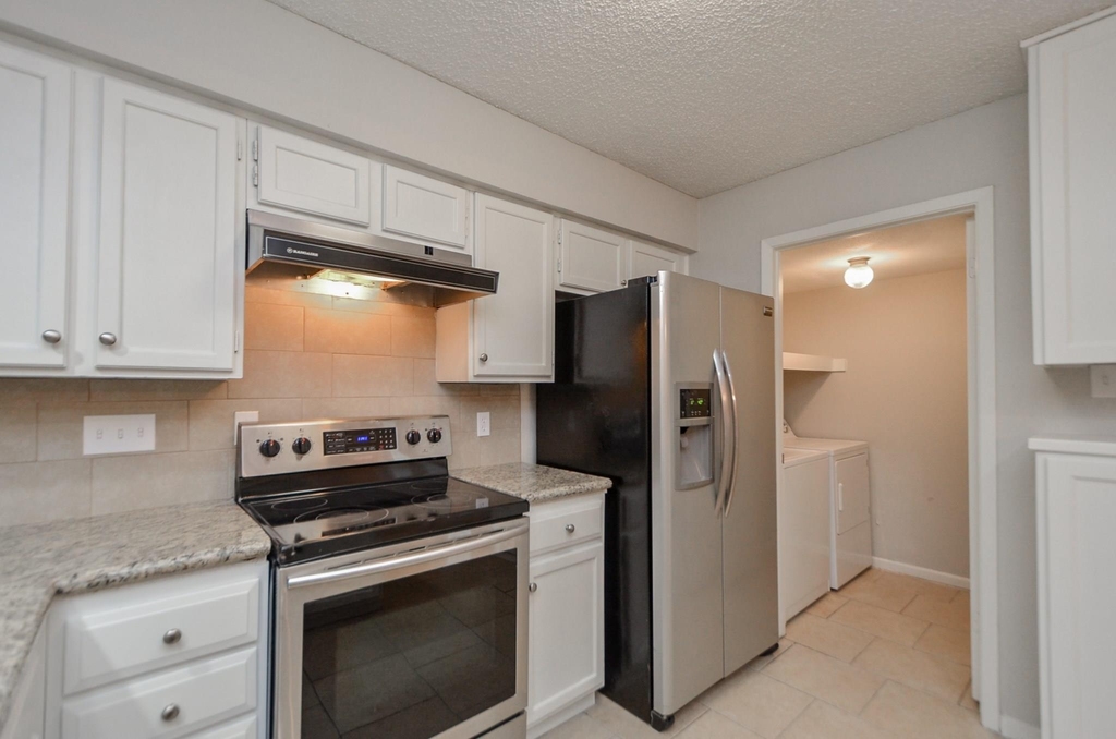1853 Witte Road Road - Photo 14
