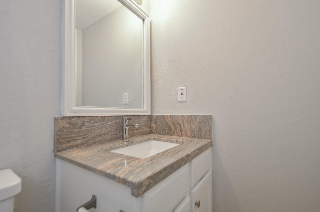 1853 Witte Road Road - Photo 11