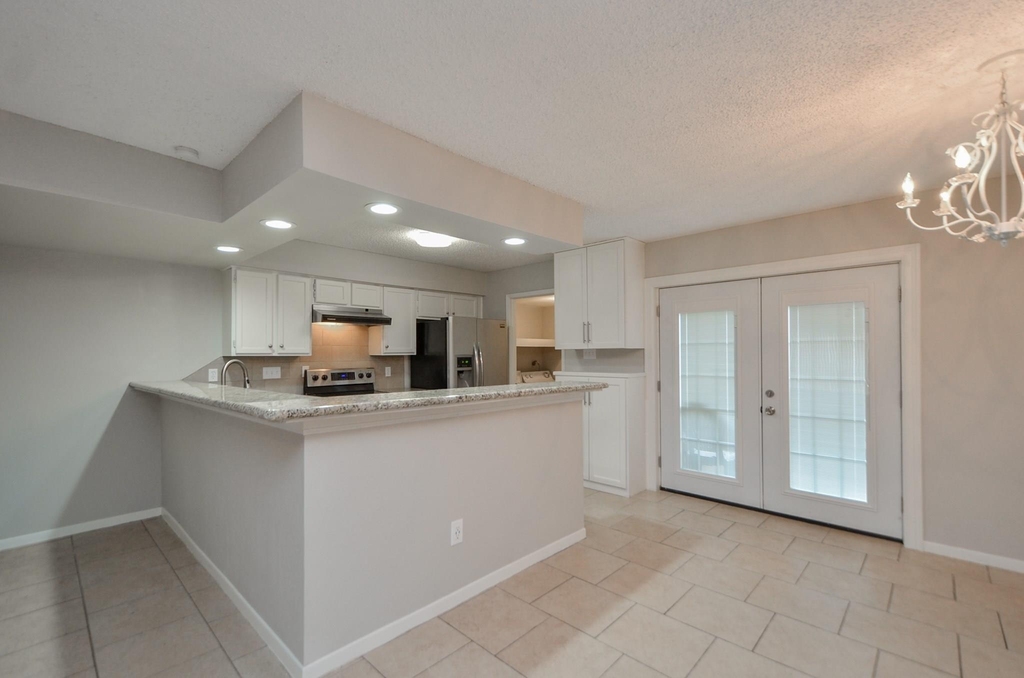 1853 Witte Road Road - Photo 12