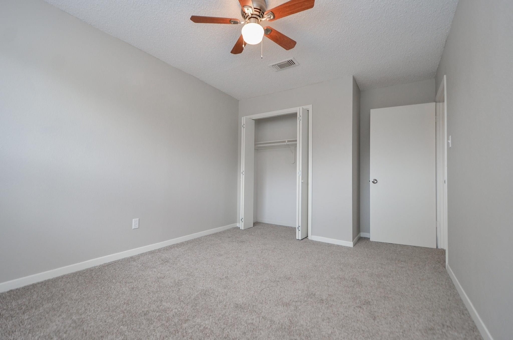 1853 Witte Road Road - Photo 26