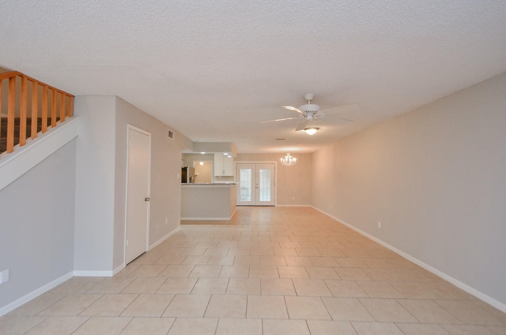 1853 Witte Road Road - Photo 9