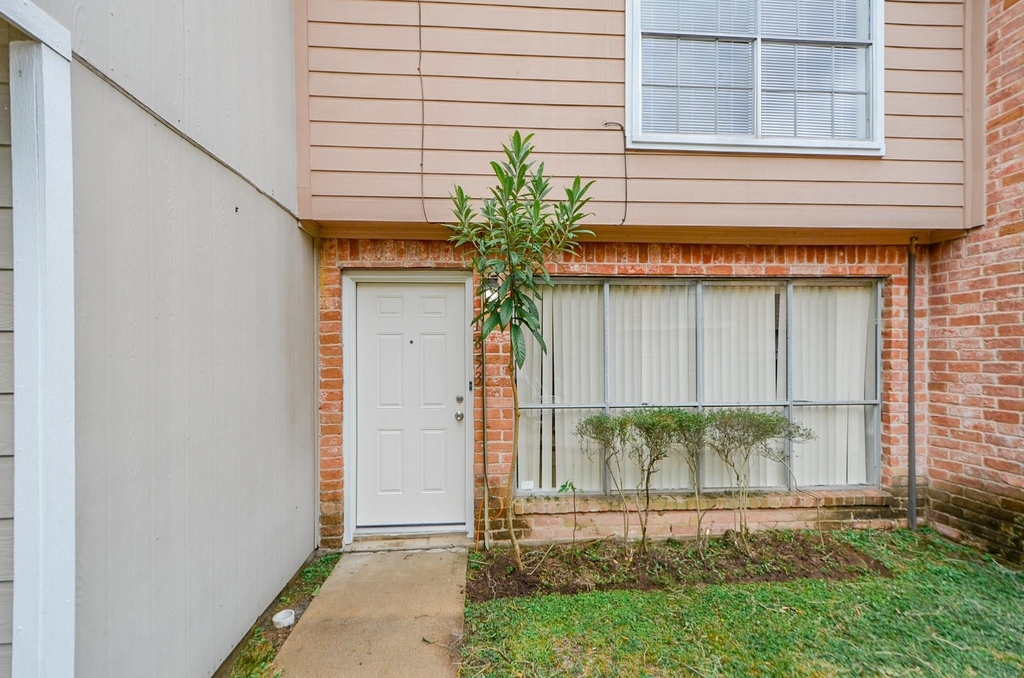 1853 Witte Road Road - Photo 3