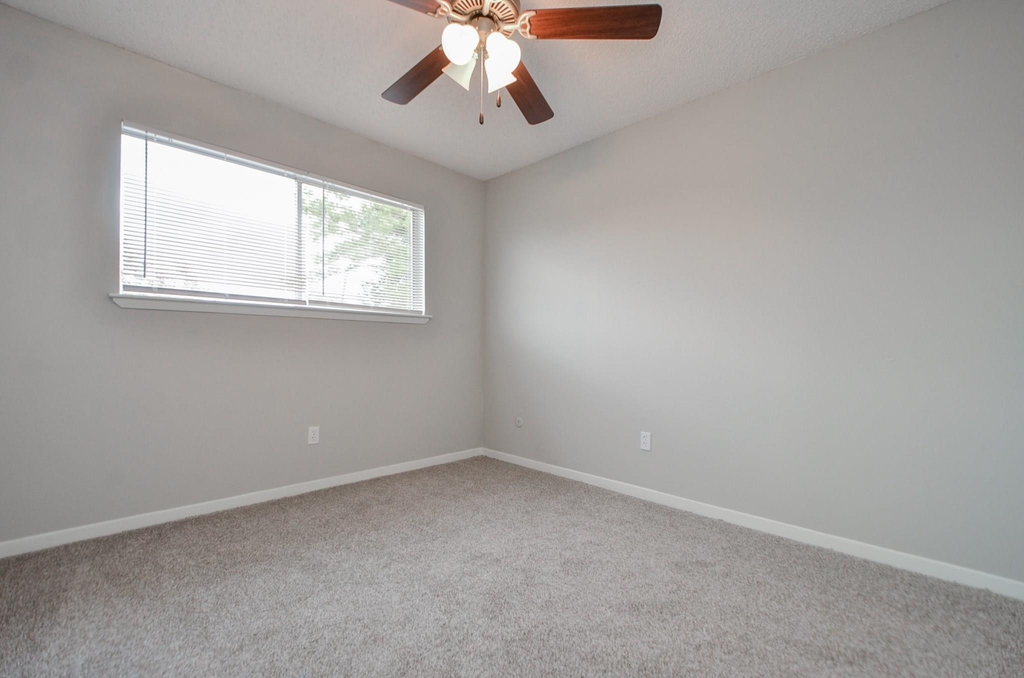1853 Witte Road Road - Photo 22