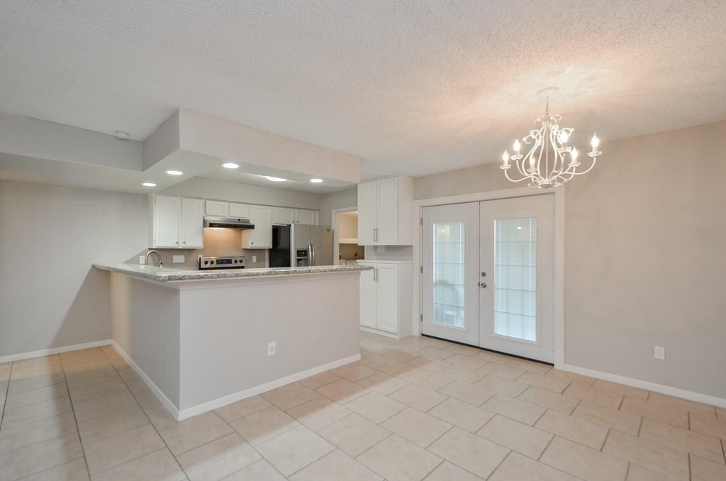1853 Witte Road Road - Photo 7