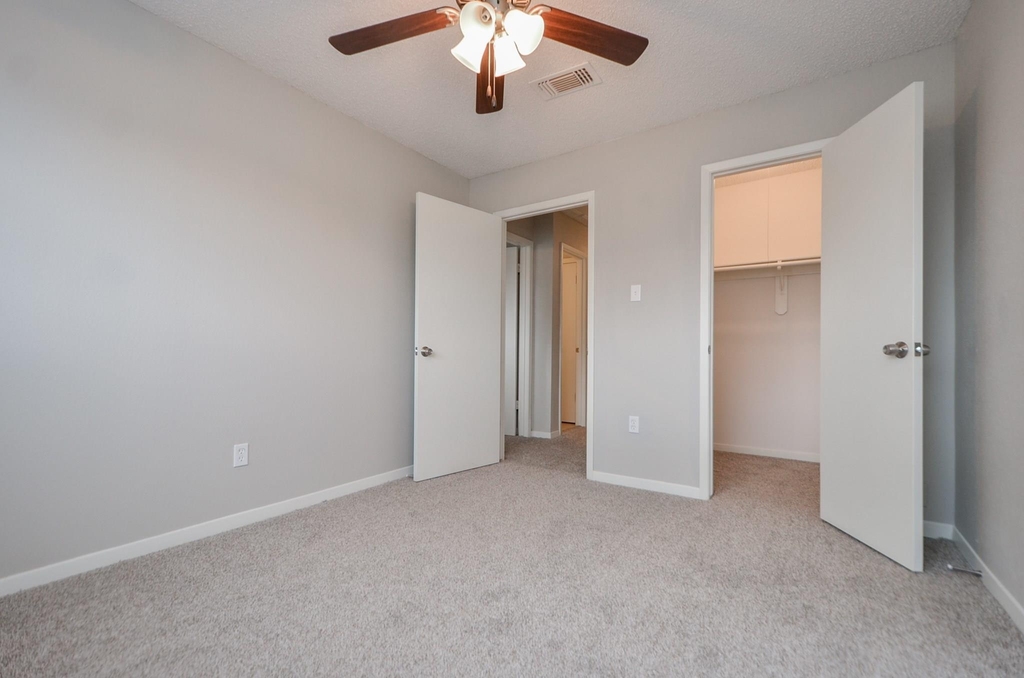 1853 Witte Road Road - Photo 23