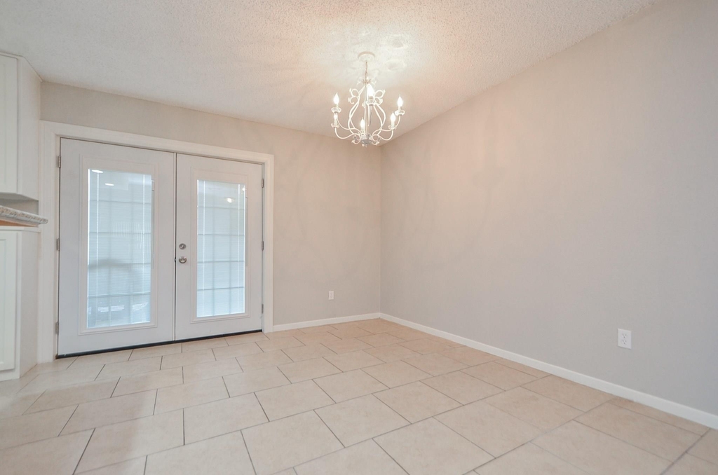 1853 Witte Road Road - Photo 15