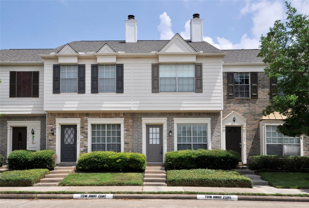 2930 Grants Lake Boulevard - Photo 0