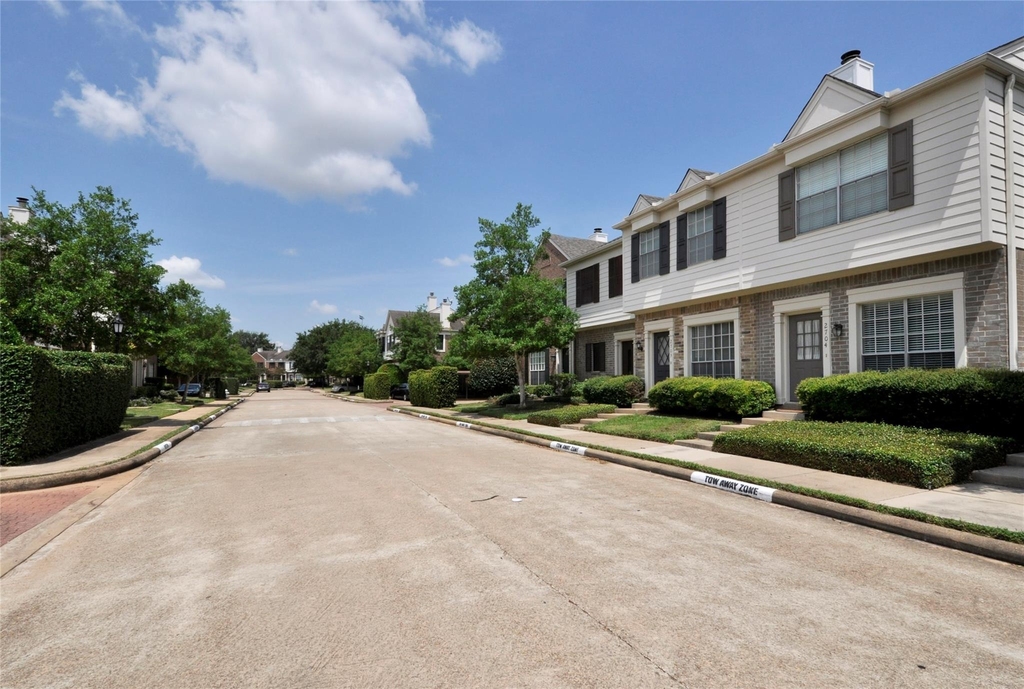 2930 Grants Lake Boulevard - Photo 23