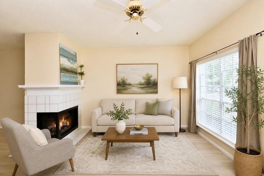 2930 Grants Lake Boulevard - Photo 3