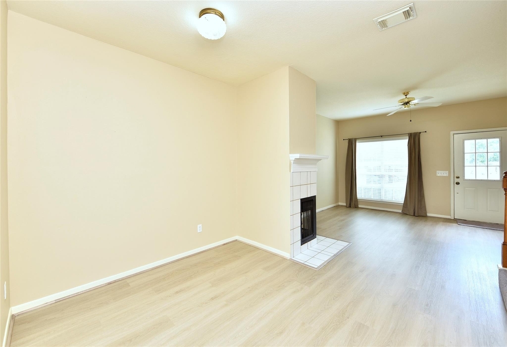 2930 Grants Lake Boulevard - Photo 7