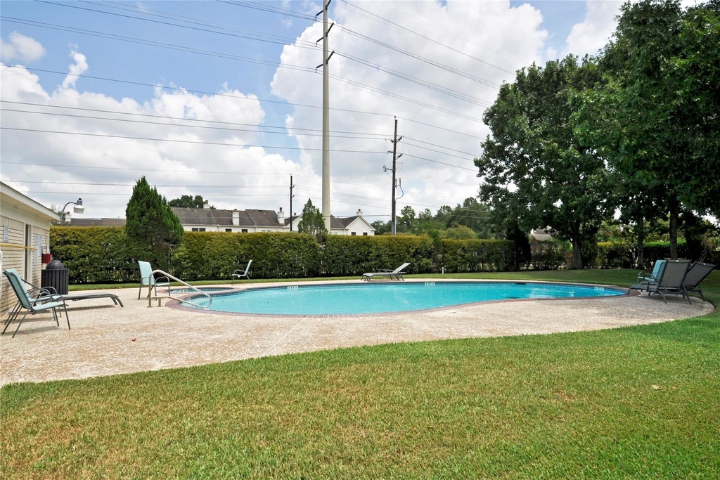 2930 Grants Lake Boulevard - Photo 24