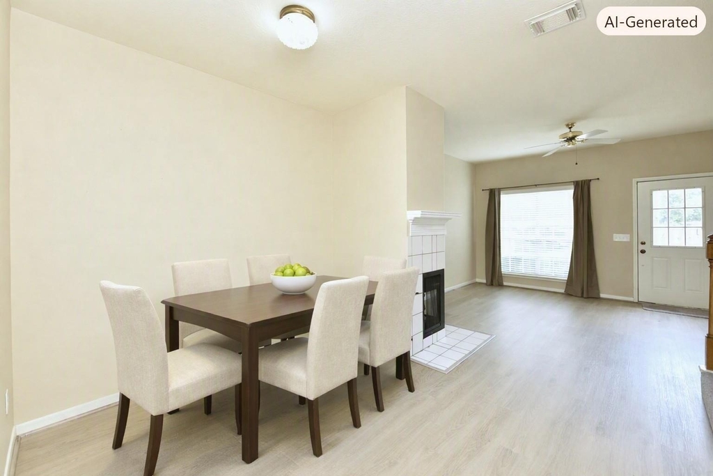 2930 Grants Lake Boulevard - Photo 8