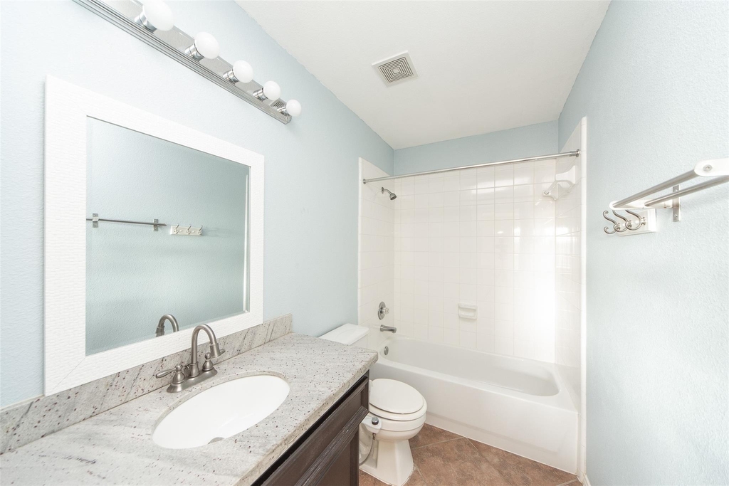 20306 Baytide Court - Photo 25