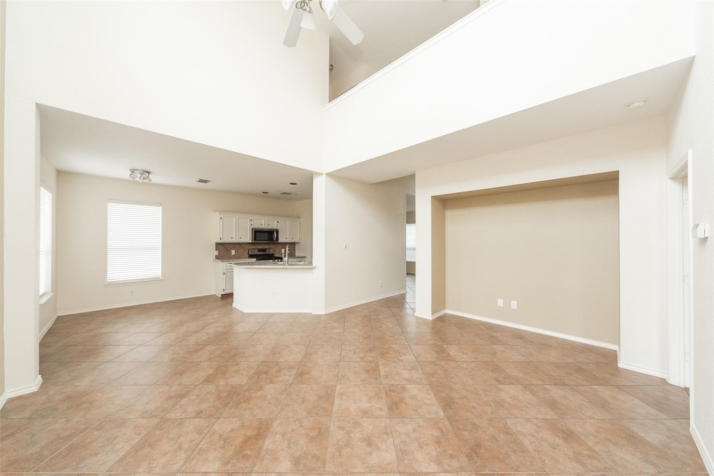 20306 Baytide Court - Photo 6
